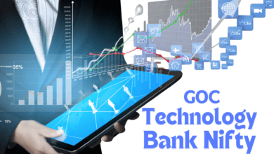 GOC Technology Bank Nifty