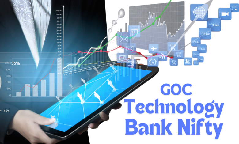 GOC Technology Bank Nifty